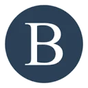 Bioarmon