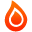 Bioethanol Haard