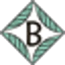 BioFulvic