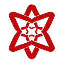 Biogetica