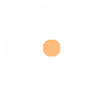 Biohacker Center
