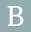 BIOLabs PRO