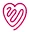 Biomel