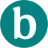 Bionaire