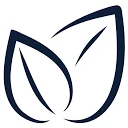 BioProphyl