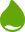 Biotiful Gut Health