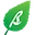 BirchPress