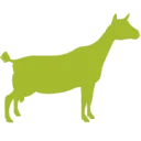 Biteme Goat Treats