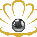 Black Pearls
