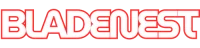 Bladenest