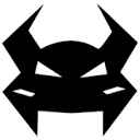Blinkshield