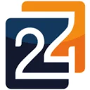 Blitzhandel24 UK