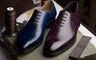 Blkbrd Shoemaker