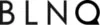 BLNQ EYEWEAR