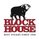 Block House
