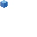Blockchain Council