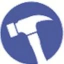 Blogfixer