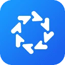 Blogseo
