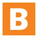 Blokker
