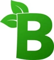 Bloom Nutrition