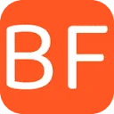 Blooma Florist