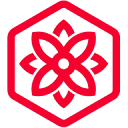 BloomsyBox