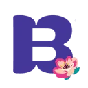 Blossom Beauty
