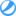 Blue Fang Solutions
