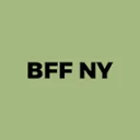 Blue Forest Farms