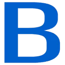 BlueAngelHost