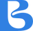Bluemercury