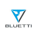 BLUETTI IT