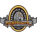 BluntPower