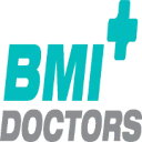BMI Doctors