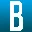 Bobshop