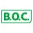 BOC24