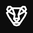 Bocowear