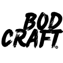 Bodcraft