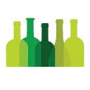 Bodeboca