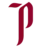 Bodegas Protos