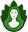 Body and Mind Botanicals