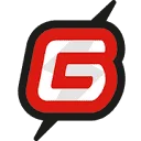 Bodygymshop