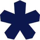 bofrost