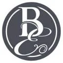 Bolney Wine Estate