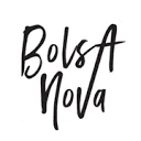 Bolsa Nova Handbags