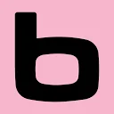boohoo IT