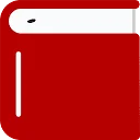 Bookoutlet