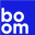 Boom Home Medical