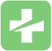 Border Free Health