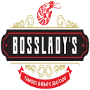 Bossladys Famous Shrimp